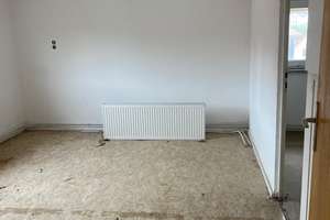 Geräumiges Einfamilienhaus (110 m²) zur Miete – ideal für Handwerker / Selbstgestalter – Die vollständige Adresse der Immobilie erhältst du vom Anbieter., 69509 Mörlenbach – Vorschaubild 5