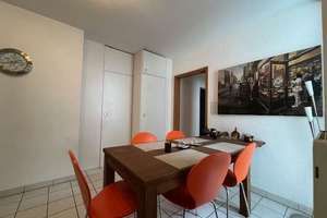Genießen Sie die Sonnenterrasse und Ihre lichtverwöhnte Wohnung – Die vollständige Adresse der Immobilie erhältst du vom Anbieter., 65191 Bierstadt, Wiesbaden – Vorschaubild 5