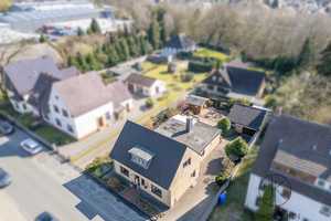 Ein Zuhause mit unzähligen Möglichkeiten – für Menschen mit Visionen und Herz in Bremen-Rönnebeck – Bremen – Vorschaubild 47