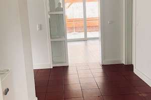 Attraktives Einfamilienhaus auf 432m² Grundstück in Stade – Die vollständige Adresse der Immobilie erhältst du vom Anbieter., 21680 Stade – Vorschaubild 24