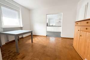 Großzügige Doppelhaushälfte mit viel Platz für die ganze Familie – Die vollständige Adresse der Immobilie erhältst du vom Anbieter., 86199 Bergheim, Augsburg – Vorschaubild 4