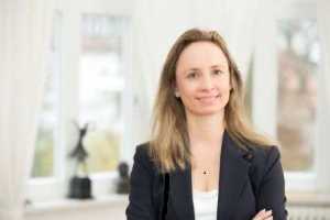 Property thumbnail 35