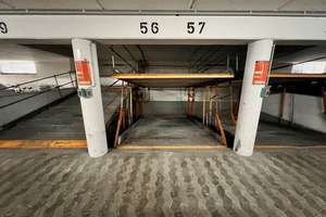 Property thumbnail 23