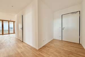 Hochwertige Kapitalanlage am Chemnitzer Stadtpark – Die vollständige Adresse der Immobilie erhältst du vom Anbieter., 9120 Kapellenberg, Chemnitz – Vorschaubild 14