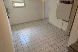Gemütliches Einfamilienhaus mit großem Garten, Terrasse & Sauna  – Pfarrer Bäumler Straße 10, 84166 Adlkofen – Vorschaubild 30