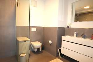 Erdgeschoss-Luxuswohnung mit Loggia und hochwertiger Ausstattung in Gronau !!! – Die vollständige Adresse der Immobilie erhältst du vom Anbieter., 51469 Gronau, Bergisch Gladbach – Vorschaubild 13