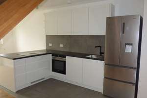 4 ZKB Zentrale Lage Exclusive  Maisonette – R4 22, 68161 Innenstadt/Jungbusch, Mannheim – Vorschaubild 16