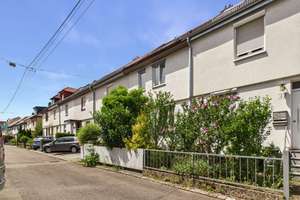 Goldene Mitte: Charmantes Reihenmittelhaus mit gepflegtem Garten in ruhiger Wohnlage von Luginsland – Die vollständige Adresse der Immobilie erhältst du vom Anbieter., 70327 Luginsland, Stuttgart – Vorschaubild 17