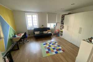 Ansprechendes 5-Zimmer-Haus in Ludwigshafen Rheingönheim – Ludwigshafen am Rhein – Vorschaubild 2
