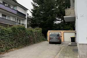 Vereinsstraße 25, 42651 Solingen – Vereinsstraße 25, 42651 Solingen – Vorschaubild 1