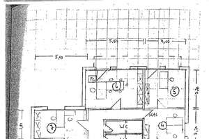 5-Zimmer-Wohnung in Düsseldorf Pempelfort – Prinz-Georg-Straße 116, 40479 Pempelfort, Düsseldorf – Vorschaubild 4
