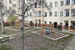 Property thumbnail 19