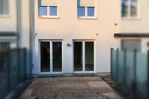 Property thumbnail 30