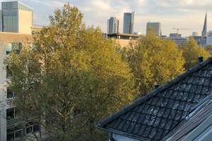 Mehrfamilienhaus in Dortmund - Kernsaniert & voll vermietet – 44147 Hafen, Dortmund – Vorschaubild 21