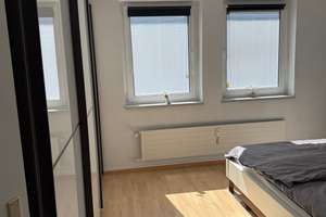 Mainz am Rhein - City – Grosse Bleiche 34/36, 55116 Altstadt, Mainz – Vorschaubild 3