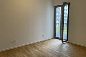 2-Zimmer-Wohnung mit Einbauküche am Otto-Weidt-Platz zu vermieten – Lydia-Rabinowtisch-Straße 26, 10557 Moabit, Berlin – Vorschaubild 8