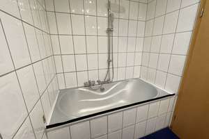4-Zi.-Eigentumswohnung 
mit Tiefgaragenstellplatz 
in Ulm-Wiblingen – Die vollständige Adresse der Immobilie erhältst du vom Anbieter., 89079 Wiblingen, Ulm – Vorschaubild 14