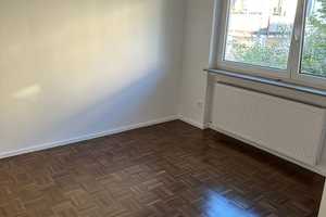 Modern renovierte 3-Zimmer-Wohnung in ruhiger Lage – Einziehen und wohlfühlen! – Otto-Geßler-Straße 19, 71638 Ludwigsburg (Kreis) – Vorschaubild 2