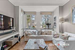 Property thumbnail 26