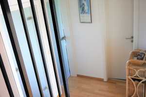 Schönes Reihenmittelhaus mit Kamin am Feldrand. Einliegerwohnung. – Mettmann (Kreis) – Vorschaubild 32