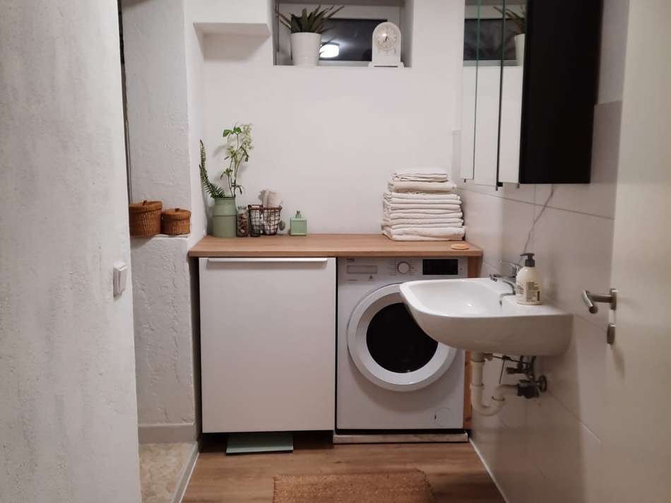 Wohnung EG 75qm Eindrücke (2)