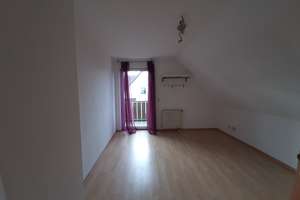 3-Zimmer-Maisonette-Wohnung in Markt Indersdorf – 85229 Markt Indersdorf – Vorschaubild 3