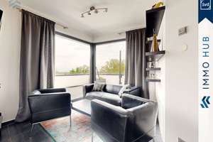 ++ Exklusives Penthouse in ruhiger Lage mit über 50 m² Dachterrasse ++ – Die vollständige Adresse der Immobilie erhältst du vom Anbieter., 4299 Stötteritz, Leipzig – Vorschaubild 17