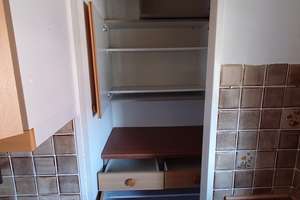 Schöne 2-Zimmer-Wohnung in Marienfelde – Meßmerstraße 14, 12277 Marienfelde, Berlin – Vorschaubild 30