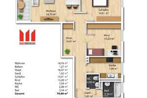 Property thumbnail 15