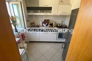 Tauschwohnung: Tauschangebot – Die vollständige Adresse der Immobilie erhältst du vom Anbieter., 1159 Löbtau-Nord, Dresden – Vorschaubild 2