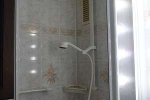 Helle 4-Zimmerwohnung in Stgt.-Botnang – Die vollständige Adresse der Immobilie erhältst du vom Anbieter., 70195 Botnang-Nord, Stuttgart – Vorschaubild 6