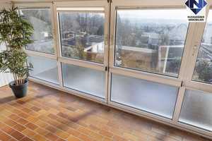 Sonniges Reihenmittelhaus mit Wintergarten, 2 Garagen und herrlicher Aussicht – Esslingen (Kreis) – Vorschaubild 9