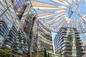 Property thumbnail 14