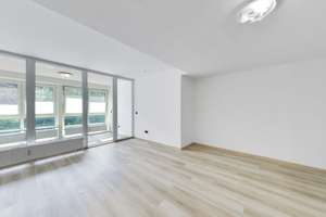 Bezugsfreie und renovierte Etagenwohnung in Toplage im Gerichtsviertel-Oldenburg – Die vollständige Adresse der Immobilie erhältst du vom Anbieter., 26135 Gerichtsviertel, Oldenburg (Oldenburg) – Vorschaubild 4