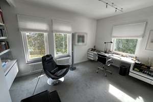 Exklusive Villa in TOP-Lage – Die vollständige Adresse der Immobilie erhältst du vom Anbieter., 51375 Schlebusch, Leverkusen – Vorschaubild 27