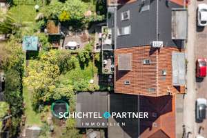 Peterswerder | Teilvermietetes Altbremer Mehrfamilienhaus mit Garten – Die vollständige Adresse der Immobilie erhältst du vom Anbieter., 28205 Peterswerder, Bremen – Vorschaubild 22