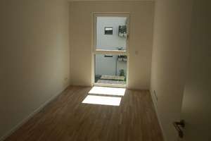 4-Zi.-Maisonette-Zweitbezug mit gehobener Ausstattung Gartenhaus Nähe Augustusplatz/Gewandhaus – Goldschmidtstraße 8, 4103 Zentrum-Südost, Leipzig – Vorschaubild 20
