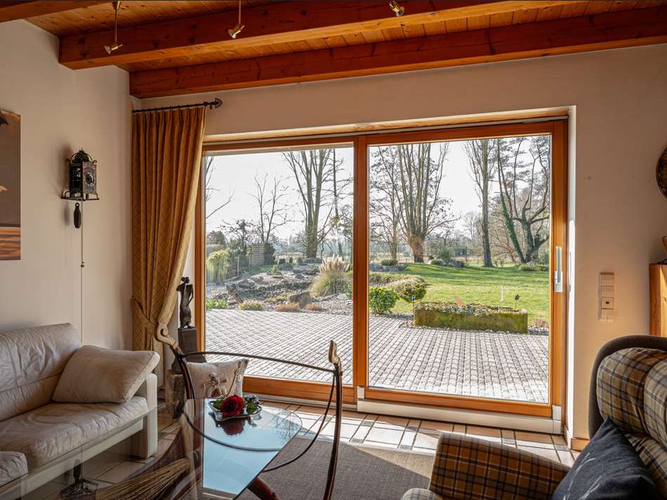 Screenshot20260311190955