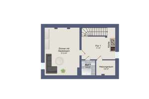 Property thumbnail 23