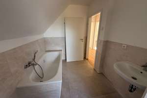 Freistehendes Einfamilienhaus in sonniger und ruhiger Lage – Fürholzener Straße 42, 85298 Scheyern – Vorschaubild 13