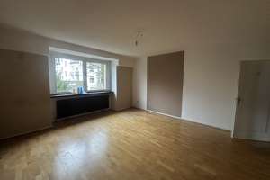 WG-Zimmer ab 250 € kalt| 4 Zi-DG-Wohnung Wuppertal | sofort frei – Königsbergerstr. 38, 42277 Oberbarmen, Wuppertal – Vorschaubild 26