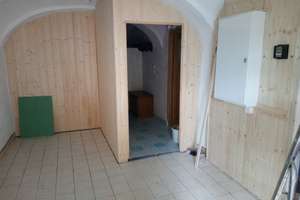 Geräumiges Haus mit 14 Zimmern in Schwarzeneck, Schwarzhofen – Schwarzeneck 24, 92447 Schwarzhofen – Vorschaubild 22