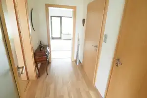 Modernisiertes Einfamilienhaus mit schönem Grundstück in ansprechender Lage – Westerwaldkreis – Vorschaubild 18