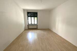 geräumige 3-Raum-Wohnung zu vermieten – 39112 Leipziger Straße, Magdeburg – Vorschaubild 3