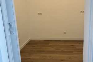 2-Zimmer-Wohnung mit Loggia und Weitblick in Leverkusen-Wiesdorf – Friedrich-ebert-str 27b, 51373 Leverkusen – Vorschaubild 4