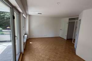 TOP-Wohnlage in Düsseldorf-Gerresheim – An der Kaiserburg 13, 40629 Ludenberg, Düsseldorf – Vorschaubild 9