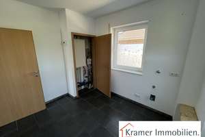 ### Der Maler geht....Ihr Möbelwagen kommt! ### – Die vollständige Adresse der Immobilie erhältst du vom Anbieter., 26689 Apen – Vorschaubild 12