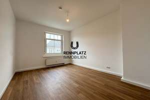 Renovierte Altbauwohnung mit 2 Zimmern und Domblick am Östlichen Altstadtrand. Frei. – Die vollständige Adresse der Immobilie erhältst du vom Anbieter., 93055 Ostenviertel, Regensburg – Vorschaubild 7