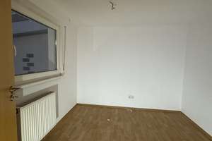 Godorfer Hauptstraße, 50997 Köln