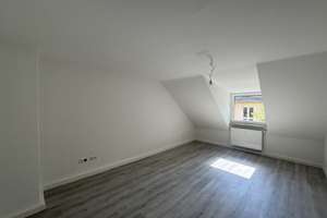 *Erstbezug nach Sanierung*  3-Raum Wohnung mit optimalem Schnitt* – Schornstr 30, 45128 Südviertel, Essen – Vorschaubild 7